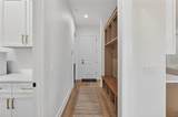 2398 George Wheeler Road - Photo 53
