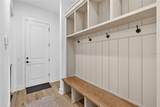 2398 George Wheeler Road - Photo 54
