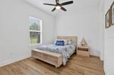 2398 George Wheeler Road - Photo 57
