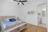2398 George Wheeler Road - Photo 58