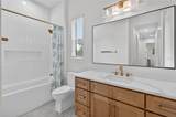 2398 George Wheeler Road - Photo 59