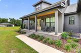 2398 George Wheeler Road - Photo 6