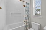 2398 George Wheeler Road - Photo 60