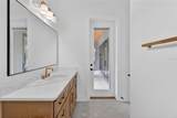 2398 George Wheeler Road - Photo 61