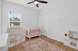 2398 George Wheeler Road - Photo 62