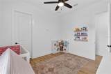 2398 George Wheeler Road - Photo 63