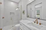 2398 George Wheeler Road - Photo 64
