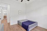 2398 George Wheeler Road - Photo 66