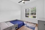 2398 George Wheeler Road - Photo 67