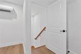2398 George Wheeler Road - Photo 68