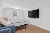 2398 George Wheeler Road - Photo 69