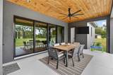 2398 George Wheeler Road - Photo 71