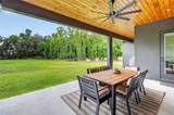 2398 George Wheeler Road - Photo 72