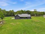 2398 George Wheeler Road - Photo 73