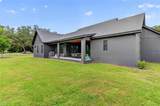 2398 George Wheeler Road - Photo 74