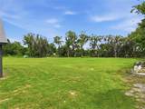 2398 George Wheeler Road - Photo 75