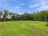 2398 George Wheeler Road - Photo 76