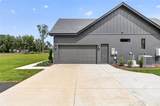 2398 George Wheeler Road - Photo 77