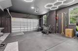 2398 George Wheeler Road - Photo 78