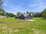 2398 George Wheeler Road - Photo 79