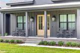 2398 George Wheeler Road - Photo 8