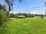 2398 George Wheeler Road - Photo 80