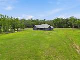2398 George Wheeler Road - Photo 81