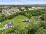 2398 George Wheeler Road - Photo 82