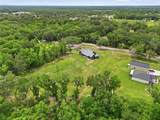 2398 George Wheeler Road - Photo 83