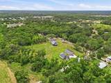 2398 George Wheeler Road - Photo 84