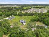 2398 George Wheeler Road - Photo 85
