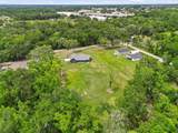 2398 George Wheeler Road - Photo 86