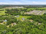 2398 George Wheeler Road - Photo 87