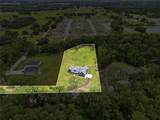 2398 George Wheeler Road - Photo 88