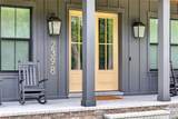 2398 George Wheeler Road - Photo 9