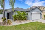11136 Golden Silence Drive - Photo 1