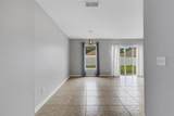 11136 Golden Silence Drive - Photo 10