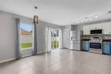 11136 Golden Silence Drive - Photo 11