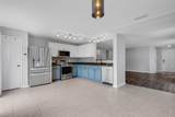11136 Golden Silence Drive - Photo 12