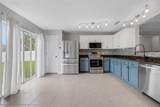 11136 Golden Silence Drive - Photo 13