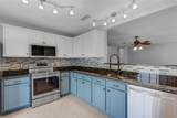 11136 Golden Silence Drive - Photo 14