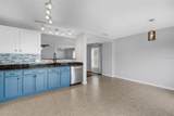 11136 Golden Silence Drive - Photo 16