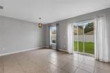 11136 Golden Silence Drive - Photo 17