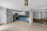 11136 Golden Silence Drive - Photo 18