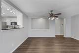 11136 Golden Silence Drive - Photo 19