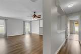 11136 Golden Silence Drive - Photo 20