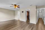 11136 Golden Silence Drive - Photo 21