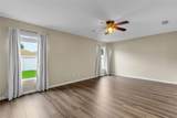 11136 Golden Silence Drive - Photo 22