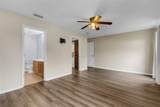 11136 Golden Silence Drive - Photo 23