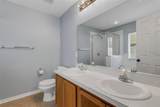 11136 Golden Silence Drive - Photo 25